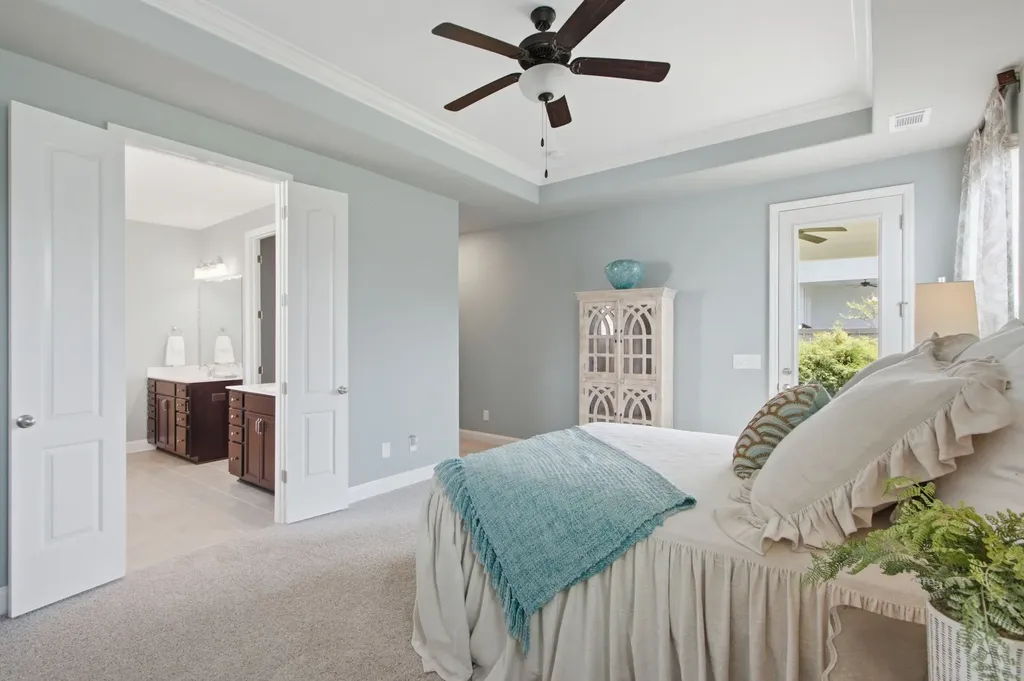 304 Eastwood Lane Spring Hill TN 37174