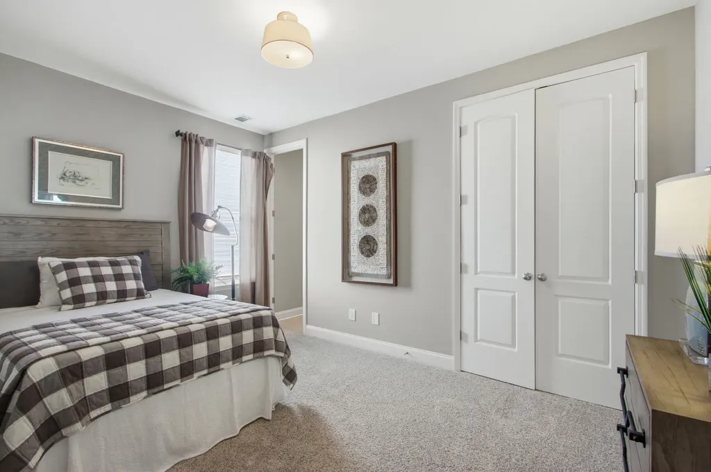 304 Eastwood Lane Spring Hill TN 37174