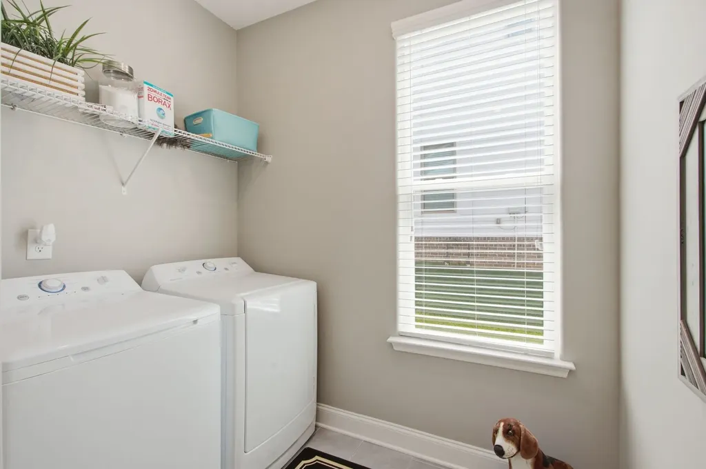 304 Eastwood Lane Spring Hill TN 37174