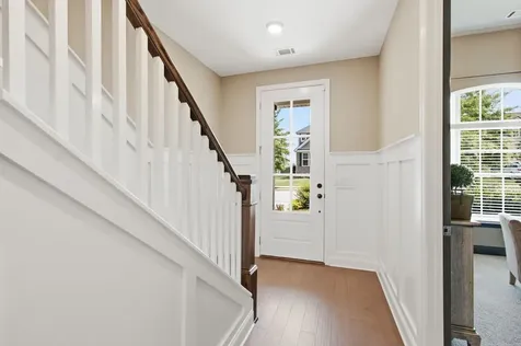 304 Eastwood Lane Spring Hill TN 37174