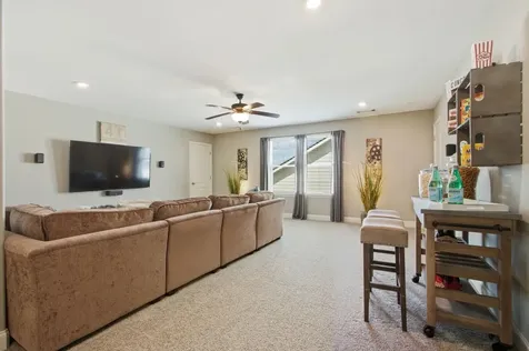 304 Eastwood Lane Spring Hill TN 37174