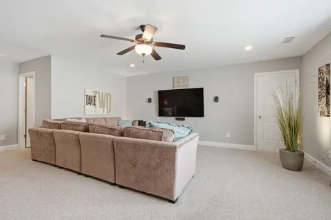 304 Eastwood Lane Spring Hill TN 37174