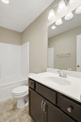 304 Eastwood Lane Spring Hill TN 37174