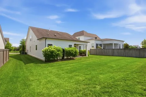 304 Eastwood Lane Spring Hill TN 37174