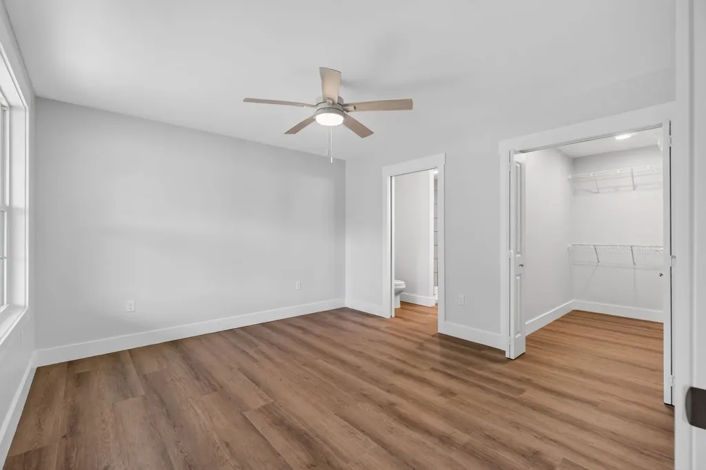 121 Oakley Estates Road Allons TN 38541