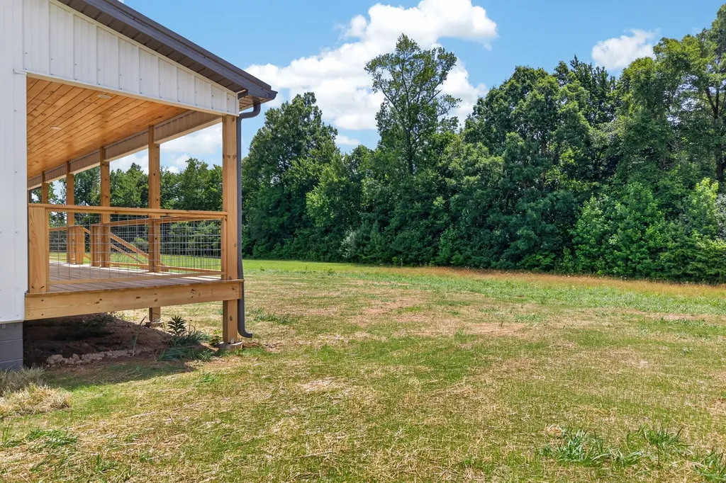 121 Oakley Estates Road Allons TN 38541