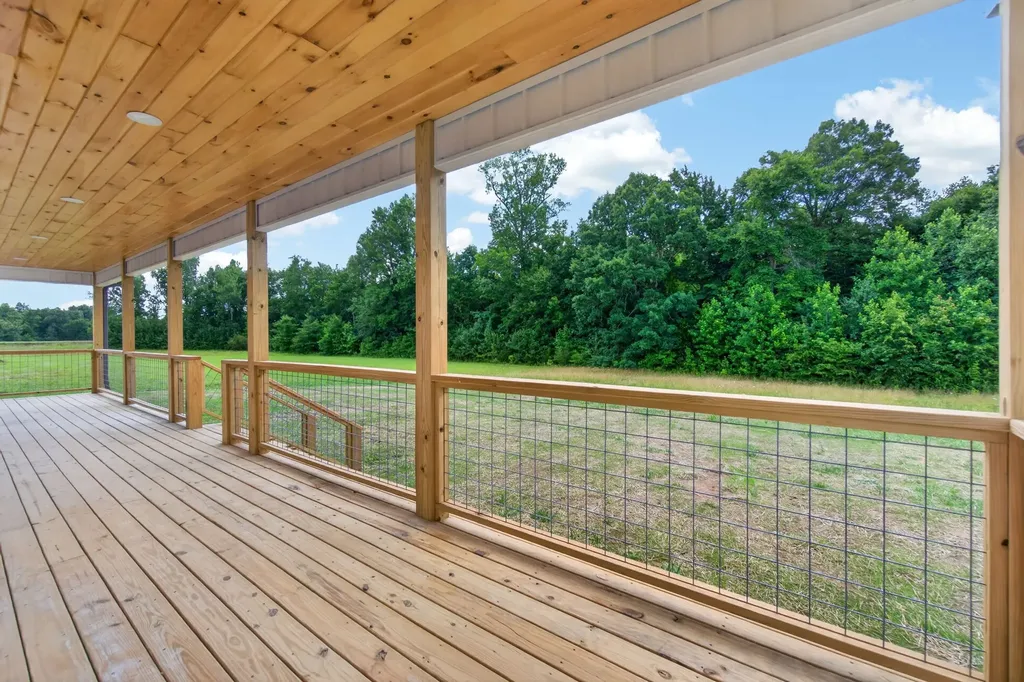 121 Oakley Estates Road Allons TN 38541