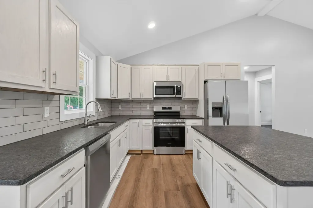 121 Oakley Estates Road Allons TN 38541