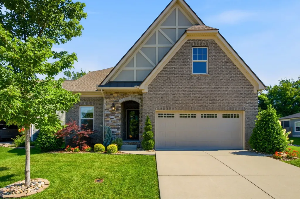 1076 Westgate Drive Gallatin TN 37066