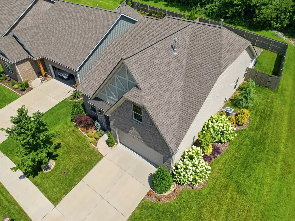 1076 Westgate Drive Gallatin TN 37066