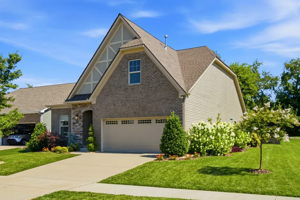 1076 Westgate Drive Gallatin TN 37066