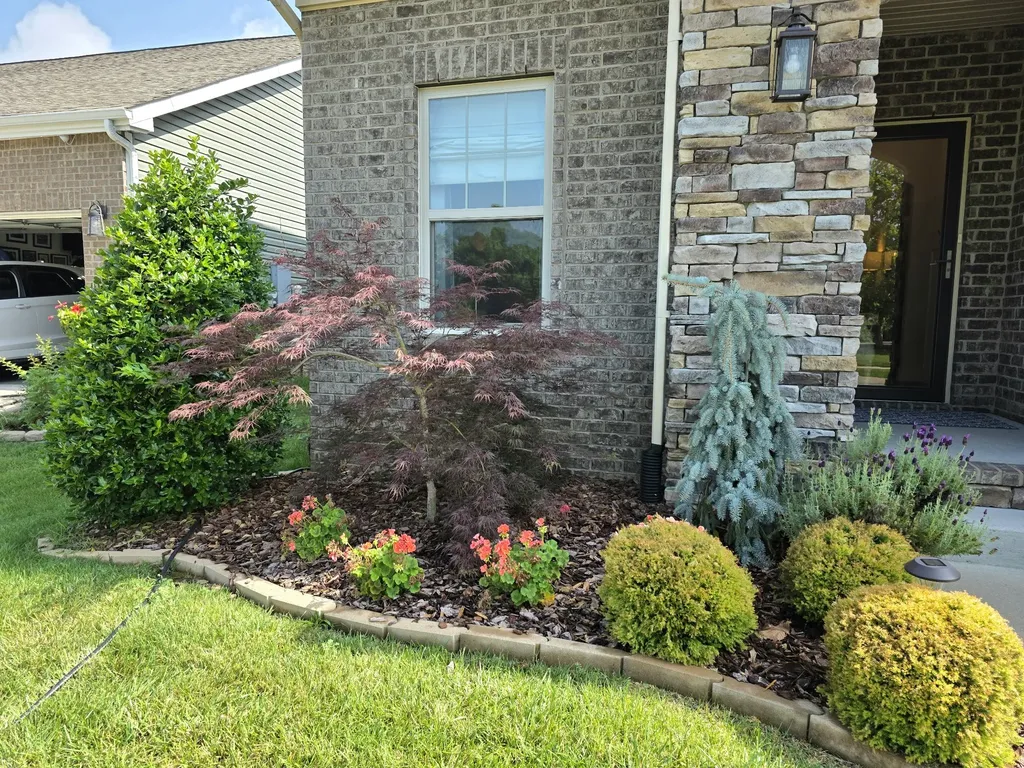 1076 Westgate Drive Gallatin TN 37066