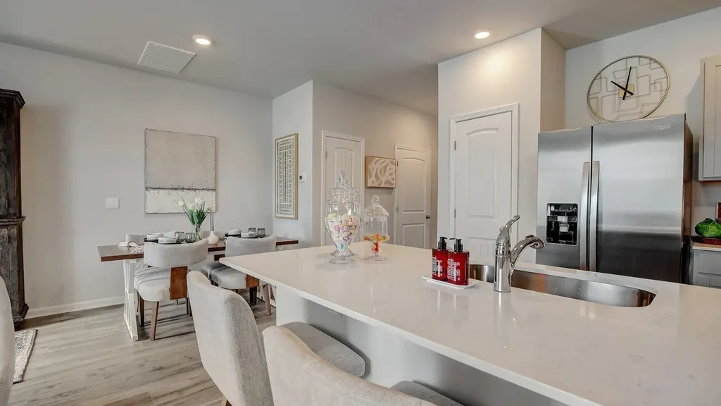 2026 Widgeon Point Lebanon TN 37090