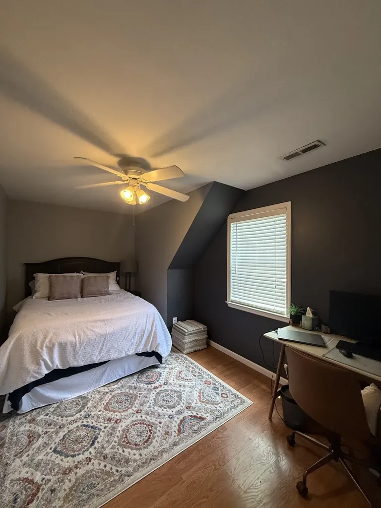 606 Poplar Valley Court Nashville TN 37221