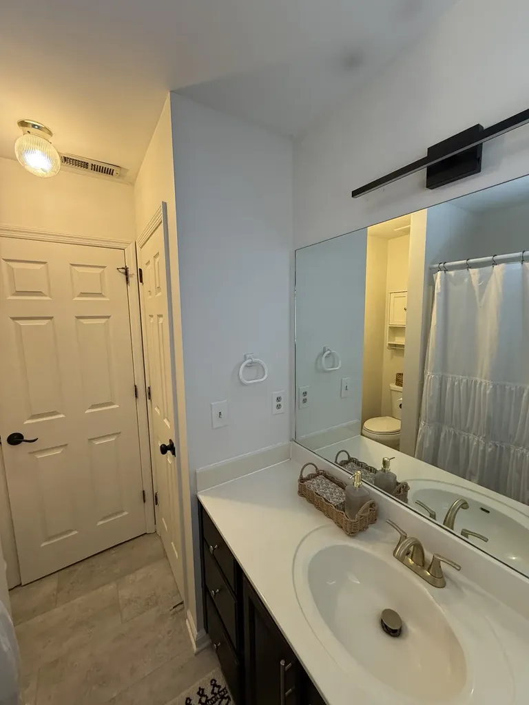 606 Poplar Valley Court Nashville TN 37221