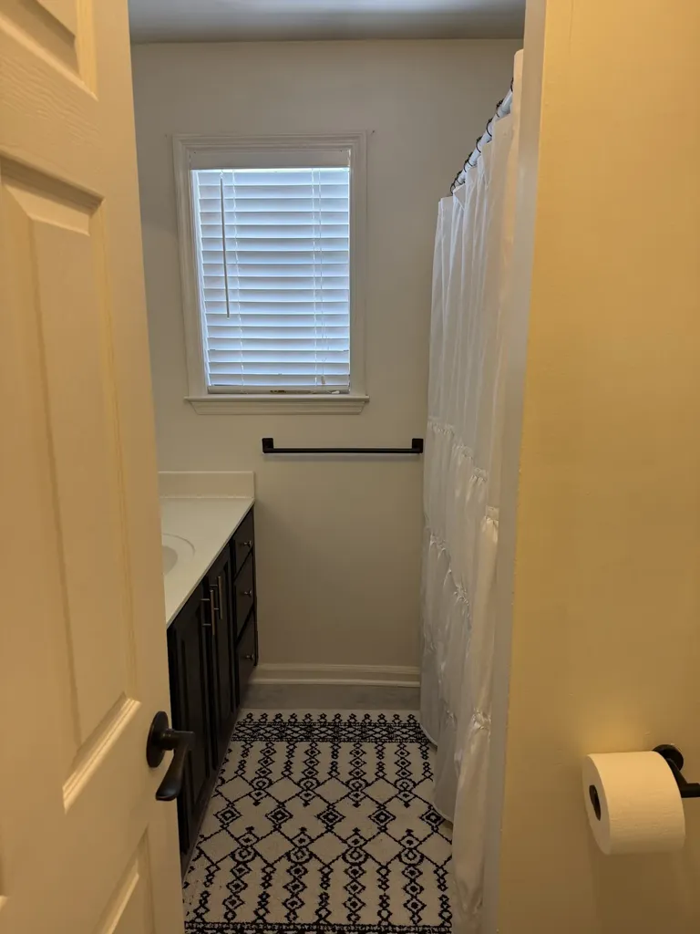 606 Poplar Valley Court Nashville TN 37221