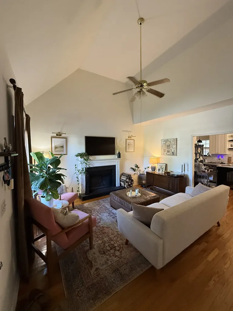 606 Poplar Valley Court Nashville TN 37221