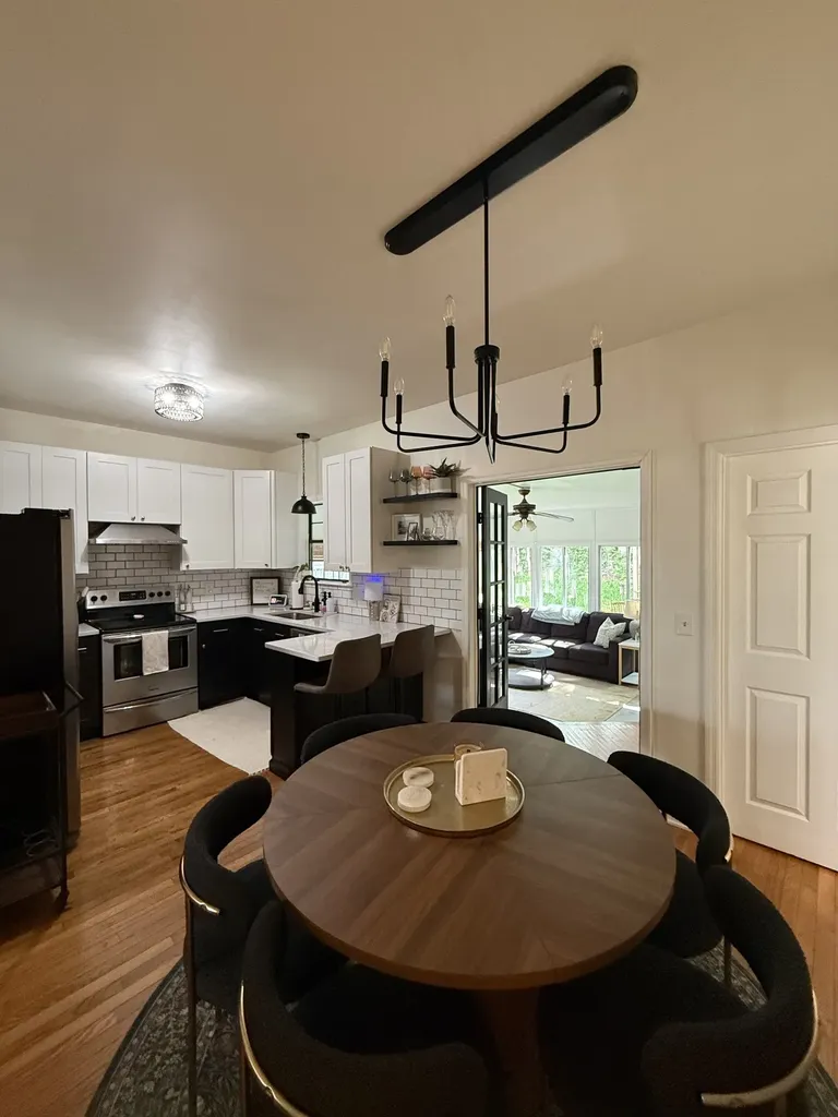 606 Poplar Valley Court Nashville TN 37221