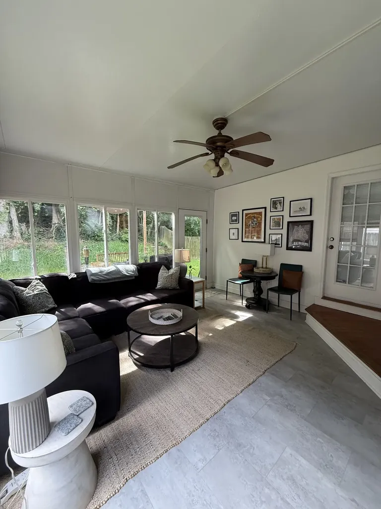 606 Poplar Valley Court Nashville TN 37221