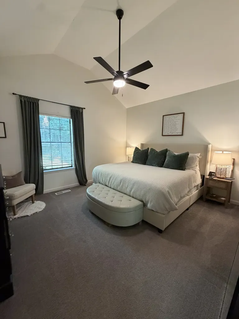 606 Poplar Valley Court Nashville TN 37221