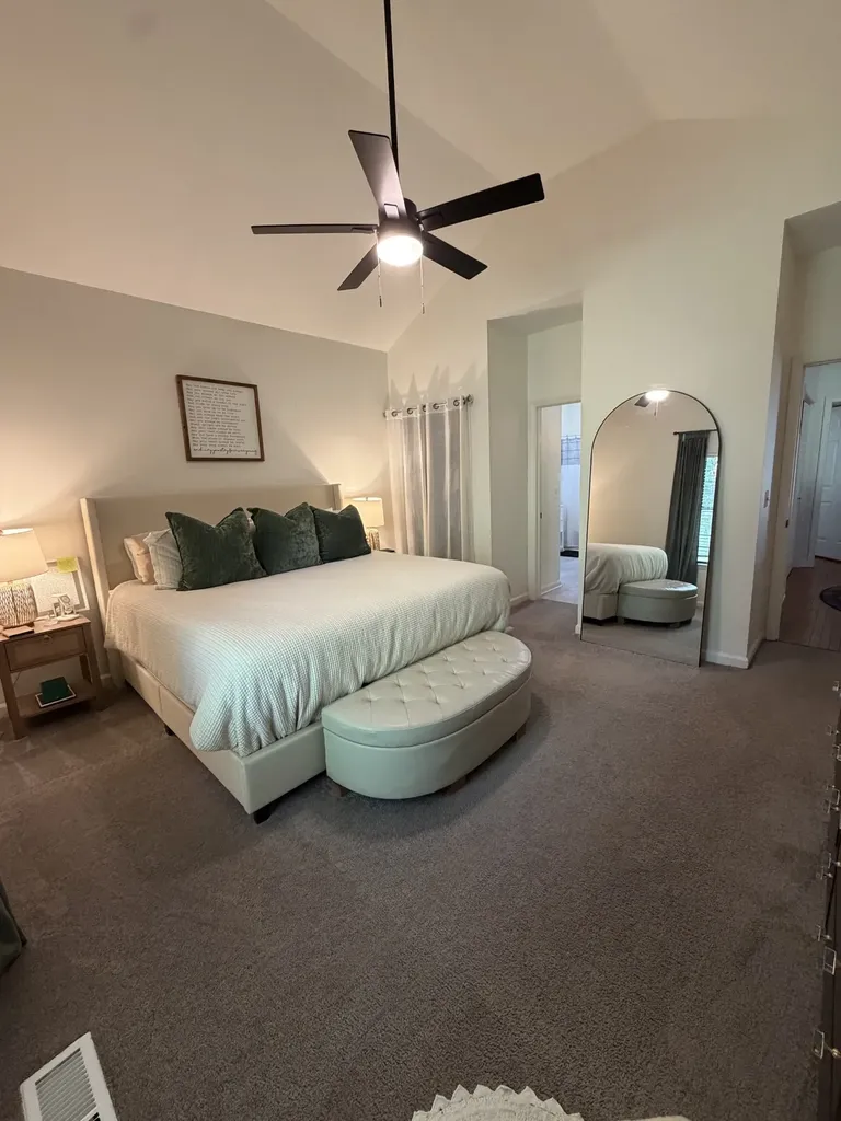 606 Poplar Valley Court Nashville TN 37221