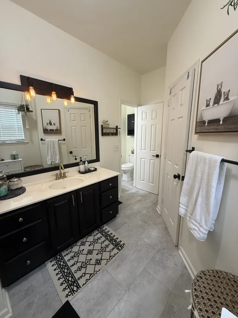 606 Poplar Valley Court Nashville TN 37221