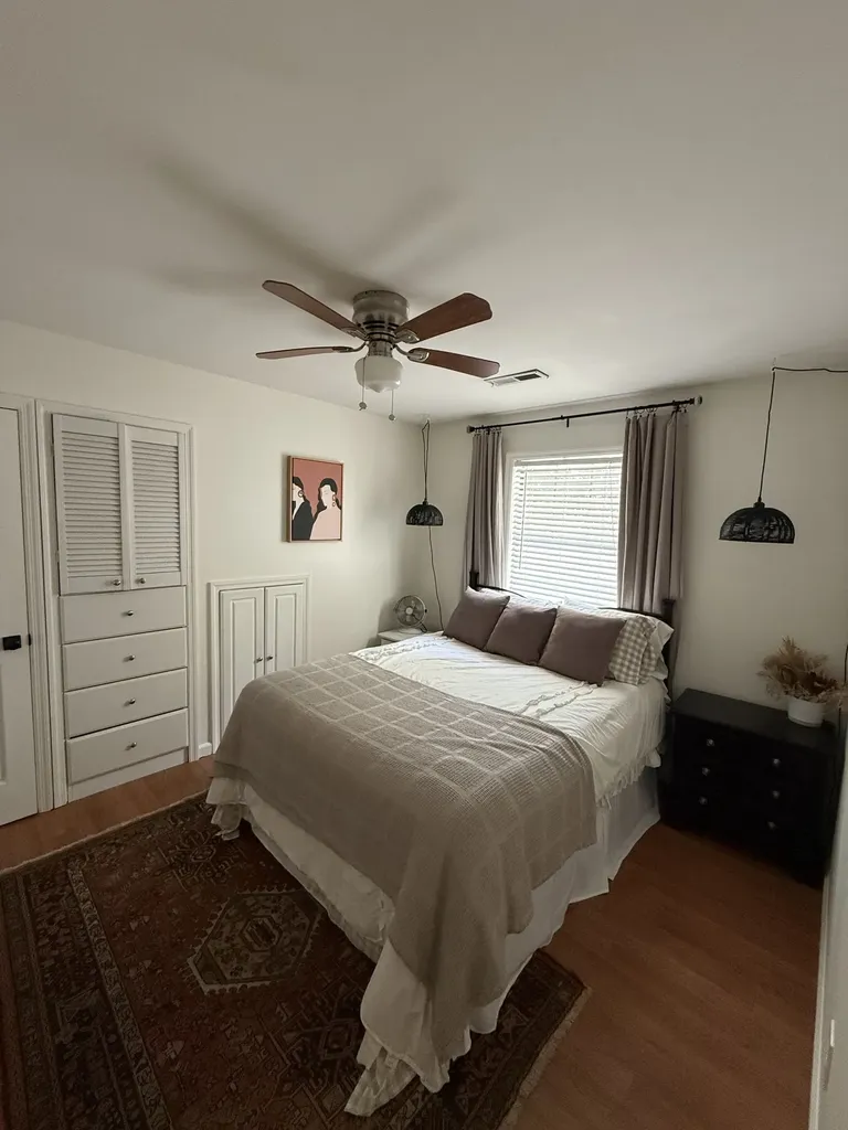 606 Poplar Valley Court Nashville TN 37221