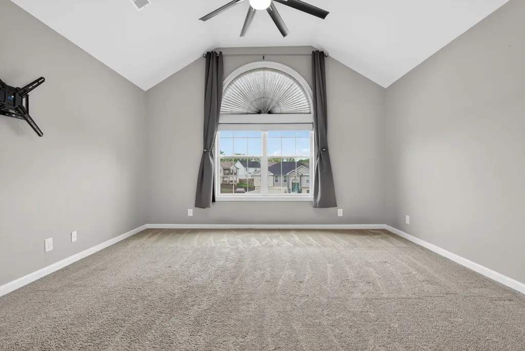 509 Wingfield Court Clarksville TN 37043