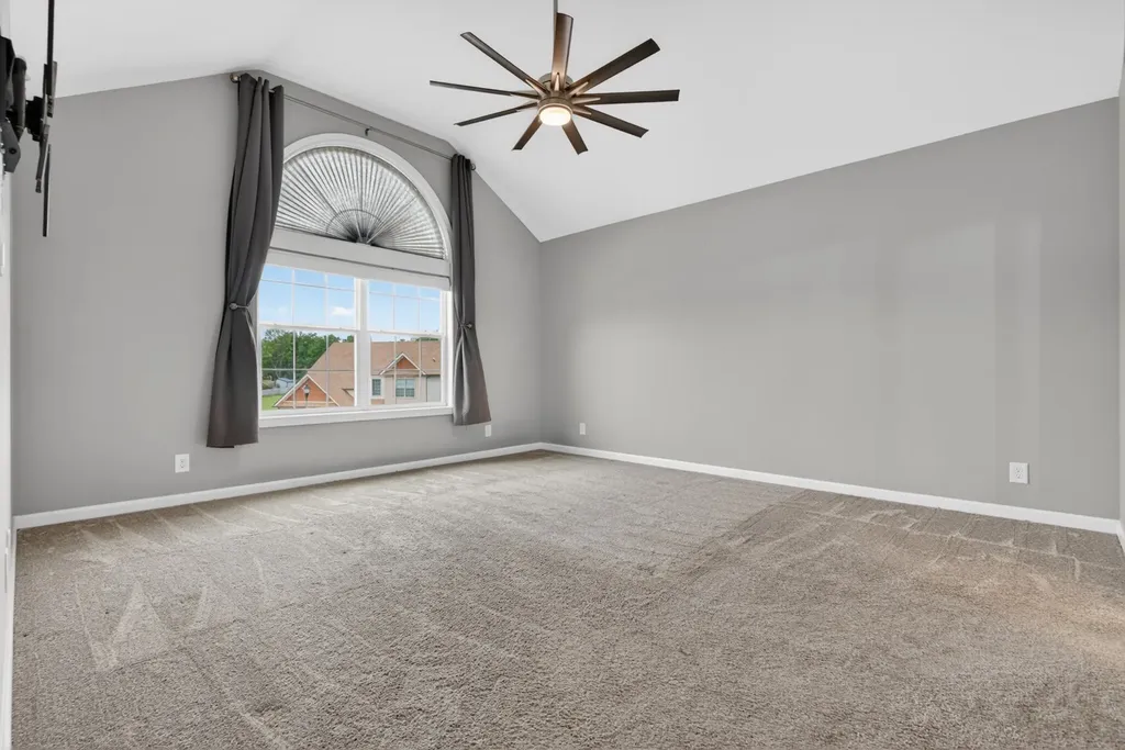 509 Wingfield Court Clarksville TN 37043