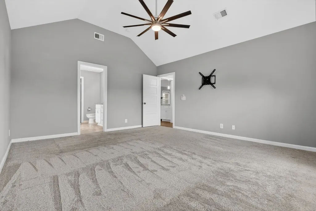 509 Wingfield Court Clarksville TN 37043