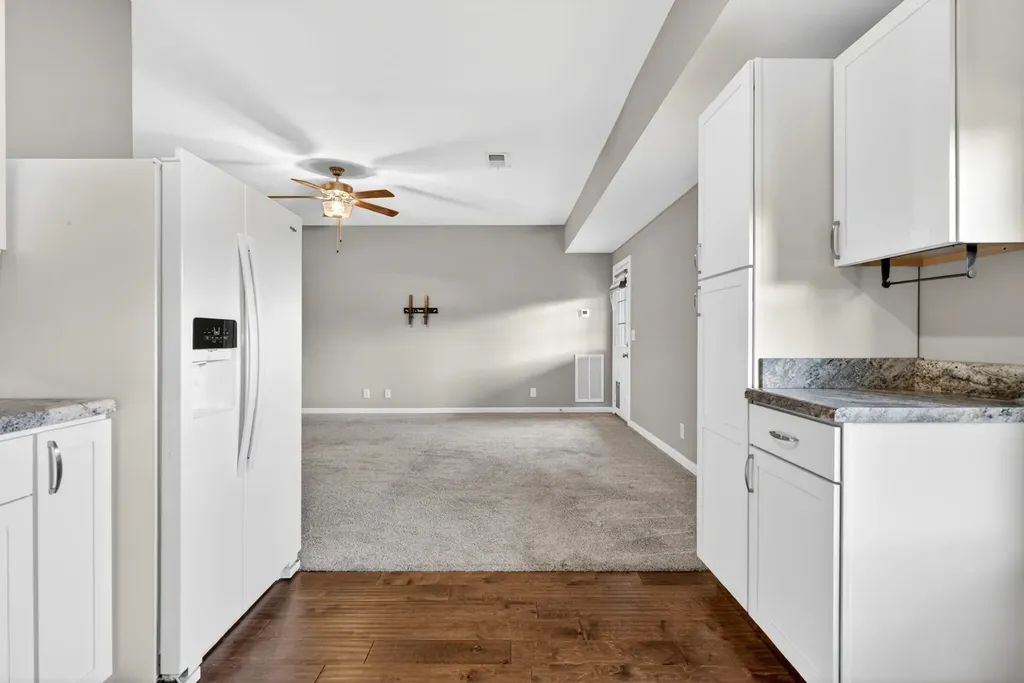 509 Wingfield Court Clarksville TN 37043