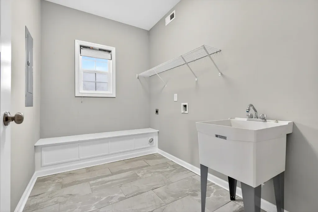 509 Wingfield Court Clarksville TN 37043