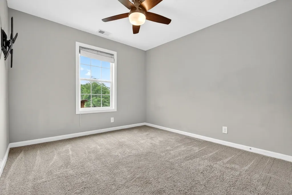 509 Wingfield Court Clarksville TN 37043