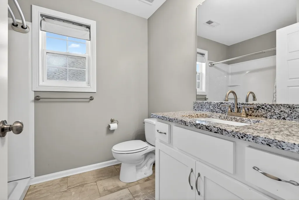 509 Wingfield Court Clarksville TN 37043