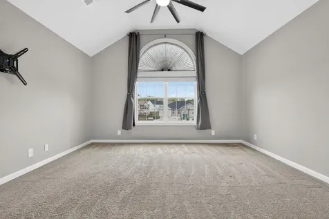 509 Wingfield Court Clarksville TN 37043