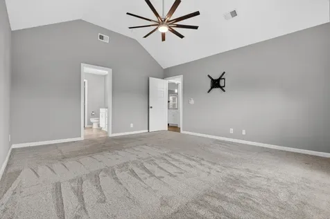 509 Wingfield Court Clarksville TN 37043