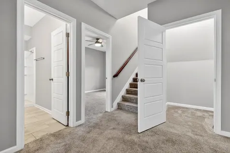 509 Wingfield Court Clarksville TN 37043