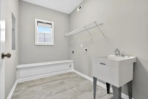 509 Wingfield Court Clarksville TN 37043