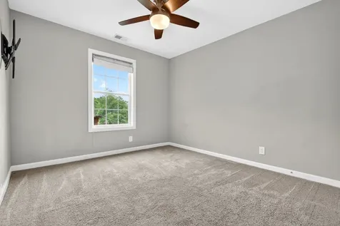 509 Wingfield Court Clarksville TN 37043
