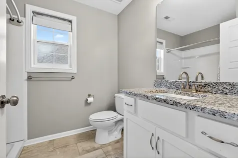 509 Wingfield Court Clarksville TN 37043
