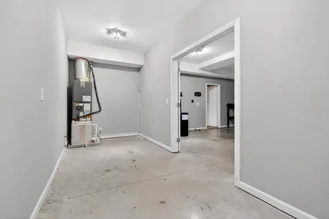 509 Wingfield Court Clarksville TN 37043