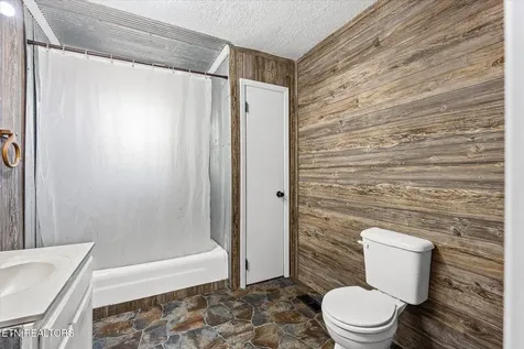 111 Guffey Lane Jamestown TN 38556