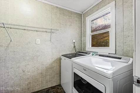 111 Guffey Lane Jamestown TN 38556