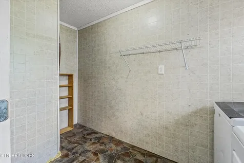 111 Guffey Lane Jamestown TN 38556