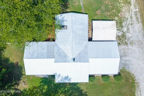 111 Guffey Lane Jamestown TN 38556