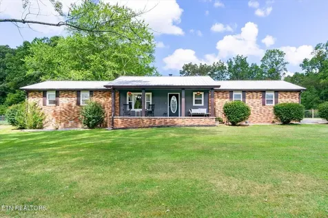 111 Guffey Lane Jamestown TN 38556