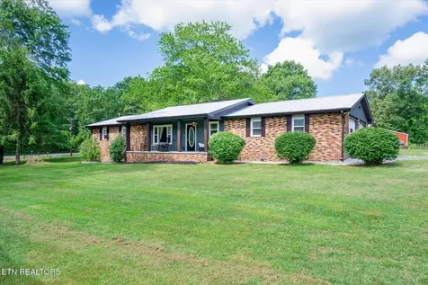 111 Guffey Lane Jamestown TN 38556
