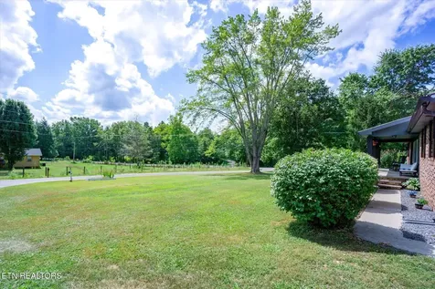 111 Guffey Lane Jamestown TN 38556