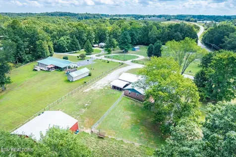 111 Guffey Lane Jamestown TN 38556