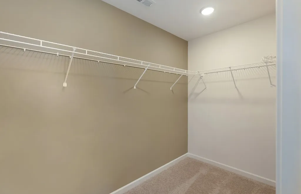 3640 Haplander Court Columbia TN 38401